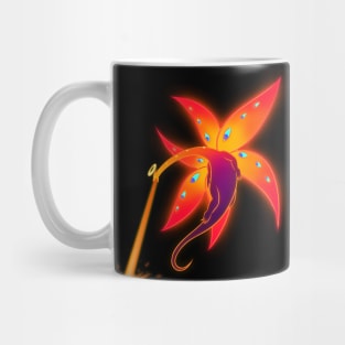 Seraph Mug